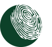 logo LaBase
