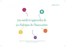 Outils d'intelligence collective