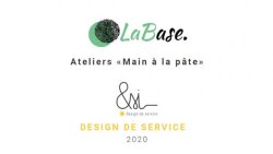 Initiation au Design de service