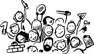 PagePrincipale_staff_employees_coworkers_professionals_20221130141136_20221130141257.png
