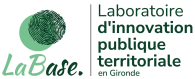 Labase_Baseline_1.png
