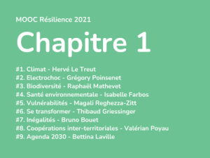 MOOC_Rsilience__chap_1_1.png