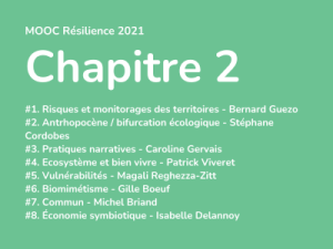 MOOC_Rsilience__chap_2.png