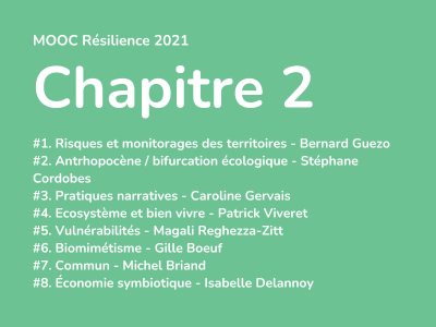 Image du module Chapitre 2