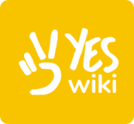yeswikijaune.png