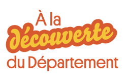 Jeu sérieux "A la découverte du Département de la Gironde"