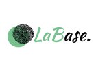 logo_signature.jpg
