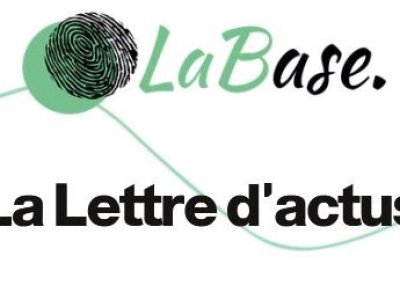 La lettre d'actus Mars Avril Mai 2023