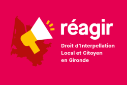 Les dispositifs d'interpellations citoyennes