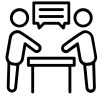 image 1sinspirerpourtransformer.png (25.2kB)
Lien vers: https://wikilabase.xyz/?LettreActu#sinspirer