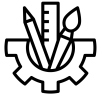 image 2soutillerautrement.png (26.8kB)
Lien vers: https://wikilabase.xyz/?LettreActu#soutiller