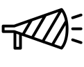 image 4lesechos.png (10.6kB)
Lien vers: https://wikilabase.xyz/?LettreActu#lesechos