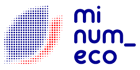 image Minumeco.png (8.8kB)