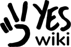 image yeswiki.png (5.3kB)