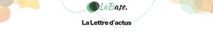 Lalettredactus.JPG