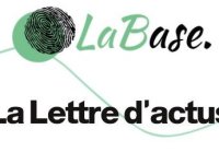 Lettre informations octobre 2022