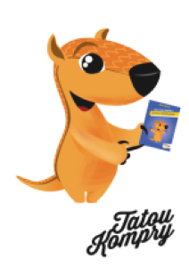 Macotte.png