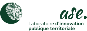 image LaBase_logo_horizontal_fondcouleur1.png (40.2kB)