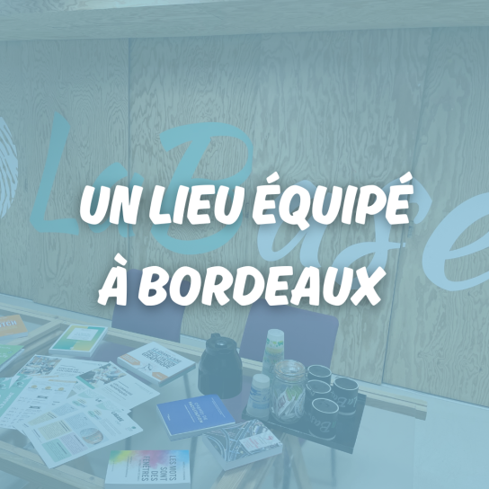 image lieu 
Lien vers: https://labase-gironde.fr/?ResaLabase 