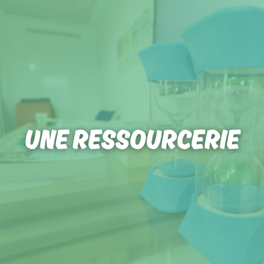 
Lien vers: https://labase-gironde.fr/?ReSsourcerie