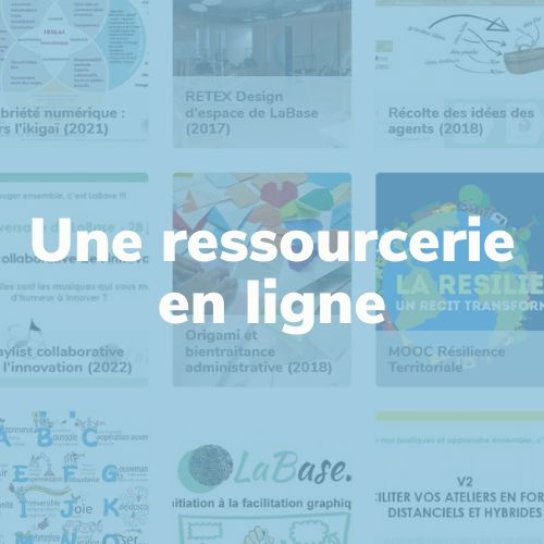 image ressourcerie3_1.jpg (32.3kB)
Lien vers: https://wikilabase.xyz/?ReSsourcerie