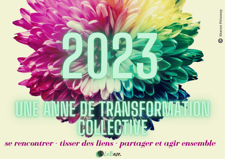 image Cartedevoeux2023.png (2.3MB)