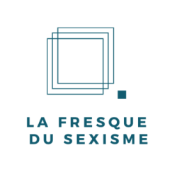 La fresque du sexisme
