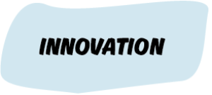 bulle innovation