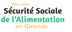 Sécurité Sociale de l'Alimentation