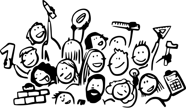 image PagePrincipale_staff_employees_coworkers_professionals_20221130141136_20221130141257.png (0.3MB)