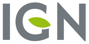 image logo_IGNfab1.jpg (0.2MB)