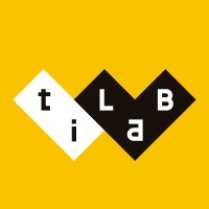 image tilab.jpg (5.7kB)