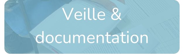 image Demarche_et_projets3.jpg (16.9kB)
Lien vers: RessourcesVeille