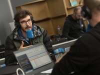Intervention aux Etats g&eacute;n&eacute;raux de l&rsquo;information