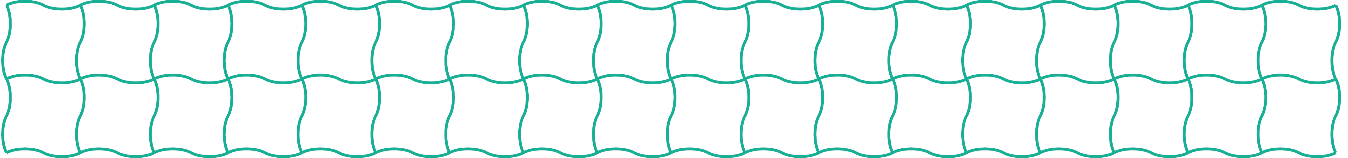 image Atelier_2__A3__Fanzine__quadrillage_Wiki.png (87.2kB)