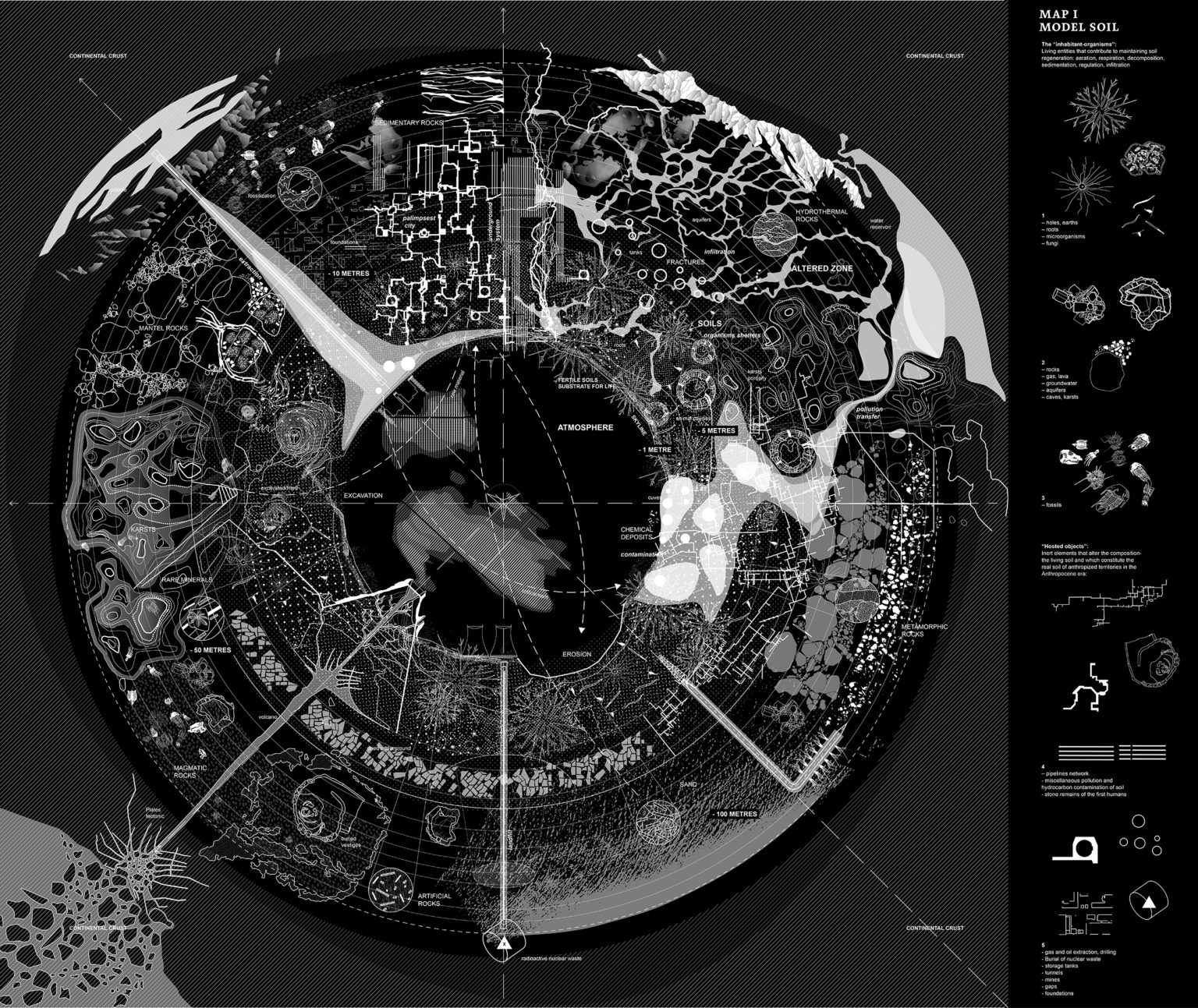 image Carte_Sol_extraite_de_Terra_Forma_par_Frdrique_AtTouati_Alexandra_Arnes_Axelle_Grgoire._Editions_B42_2019.jpg (0.7MB)