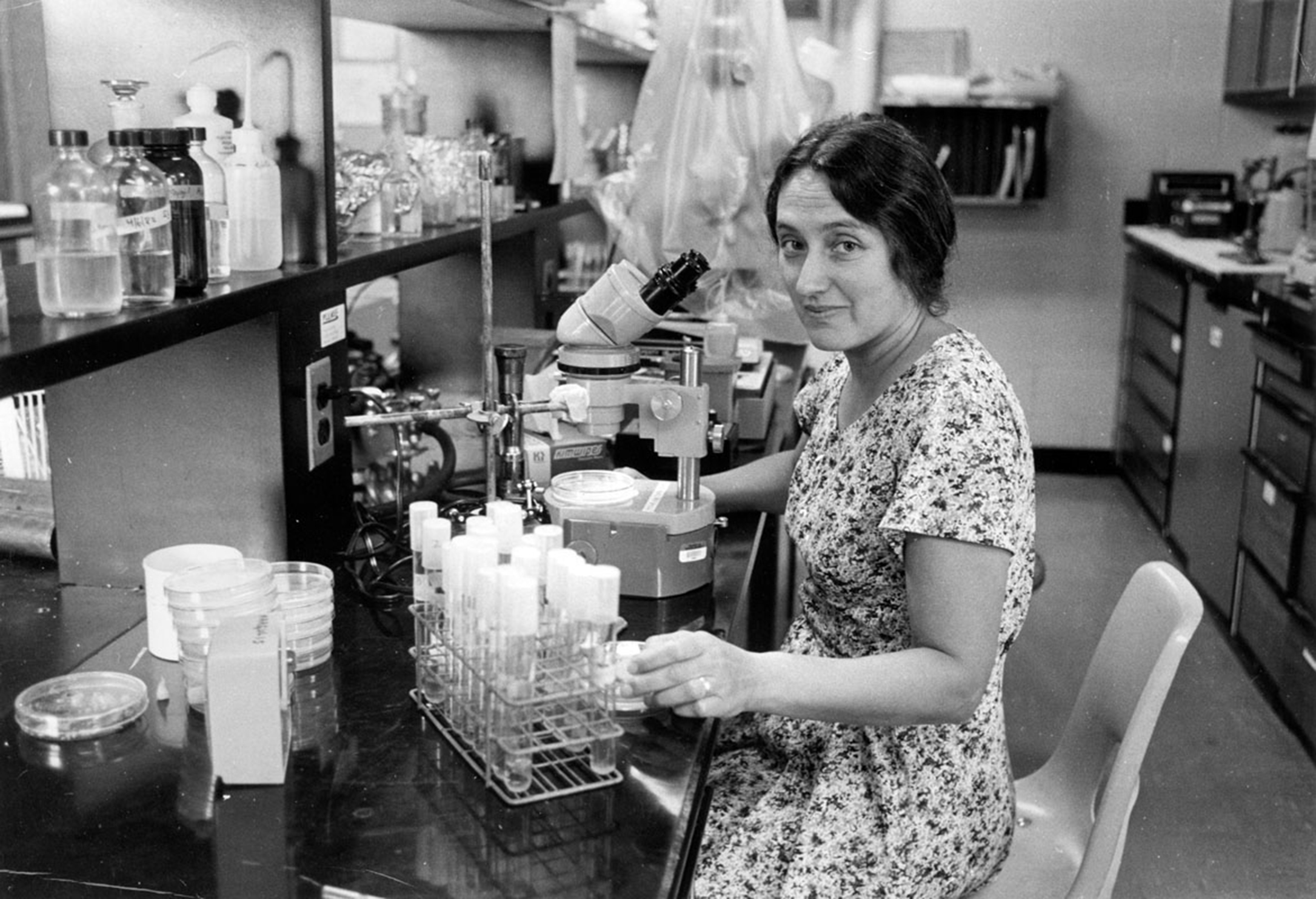 image Image_Film_still_Symbiotic_Earth_director_John_Feldman_USA_2017.jpg (1.0MB)