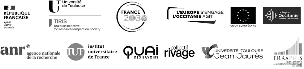 image Logo_NB_Toulouse__Fanzine.png (88.9kB)