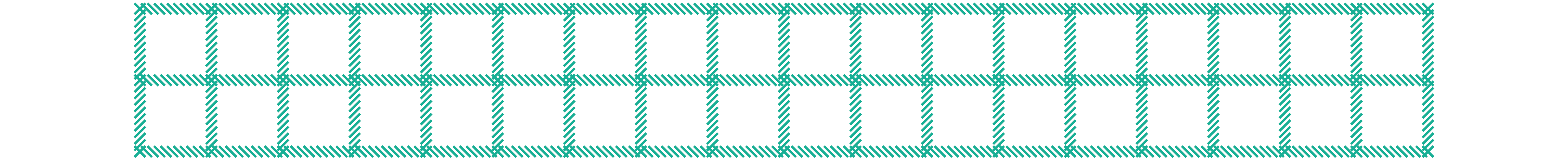 image dcorations_fanzine3.png (0.1MB)