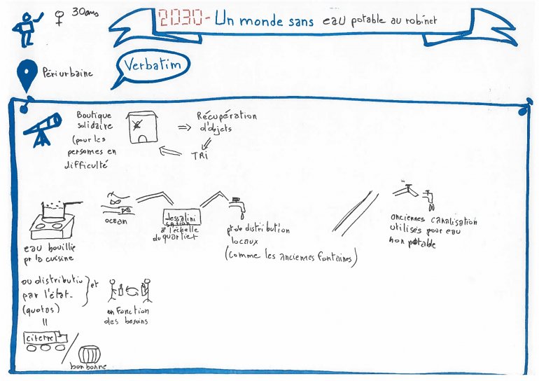 image Eau_potable_3_page0001.jpg (1.0MB)