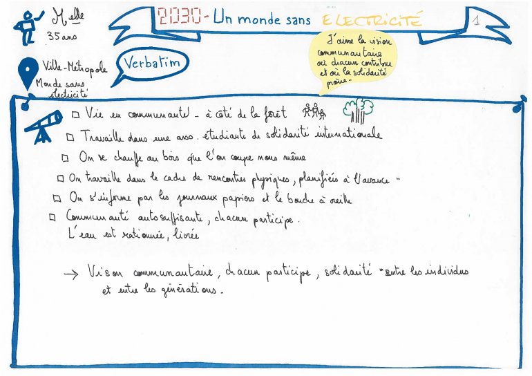 image Electricit_1_page0001.jpg (1.1MB)