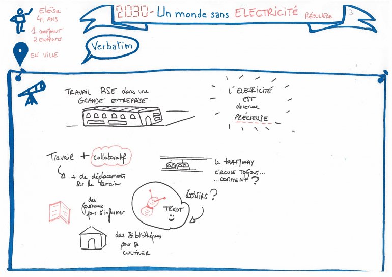 image Electricit_3_page0001.jpg (1.0MB)