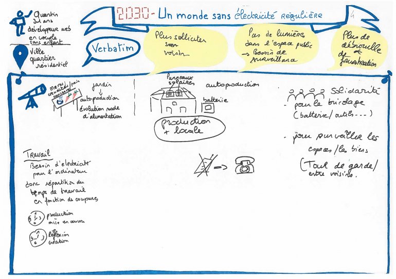 image Electricit_4_page0001.jpg (1.3MB)