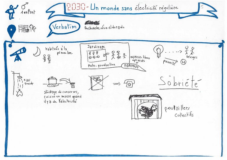 image Electricit_5_page0001.jpg (1.1MB)