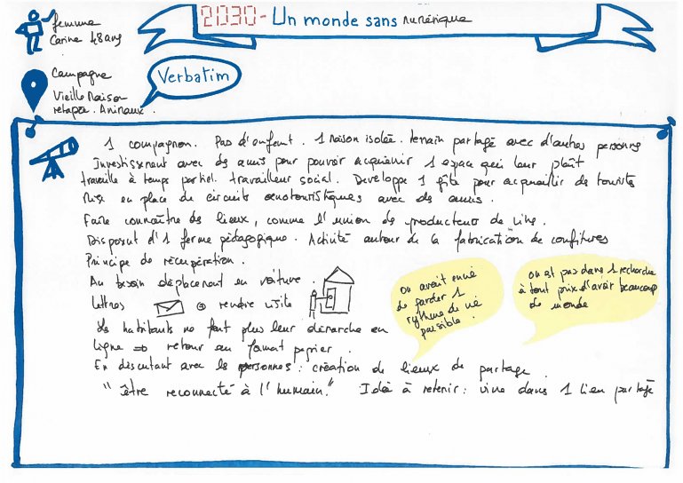 image Numrique_1_page0001.jpg (1.4MB)