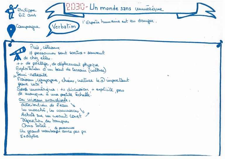 image Numrique_2_page0001.jpg (1.2MB)