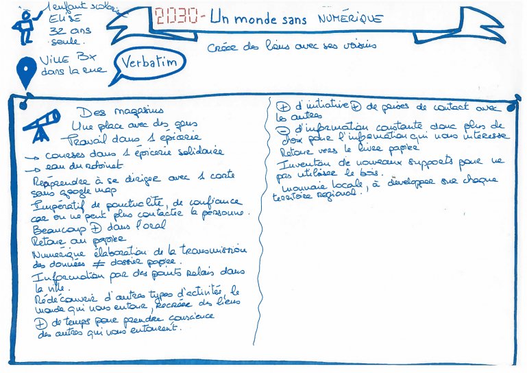 image Numrique_4_page0001.jpg (1.7MB)