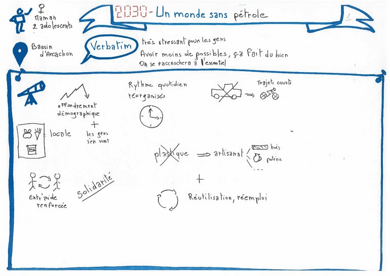 image Ptrole_1_page0001.jpg (0.9MB)