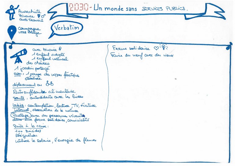 image Services_publics_1_page0001.jpg (1.2MB)