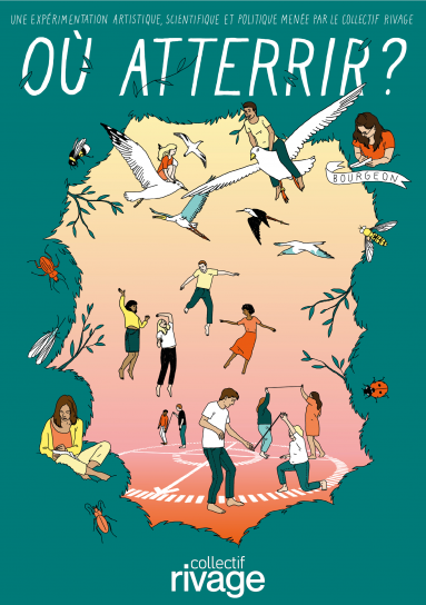 Affiche 
Lien vers: https://wikilabase.xyz/wikilabasebeta/?OuAtterir